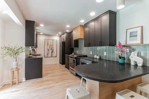 $699,000 - 3Br/2Ba -  for Sale in Village Sec 05, Austin