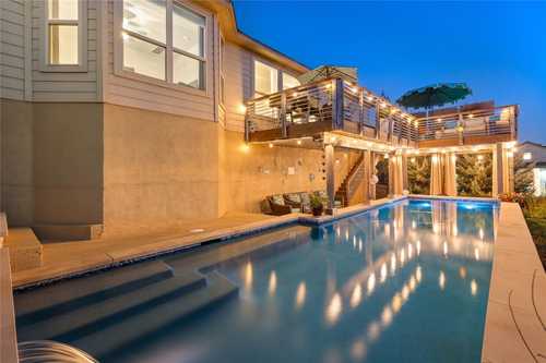 $775,000 - 4Br/5Ba -  for Sale in Ledge Stone, Austin