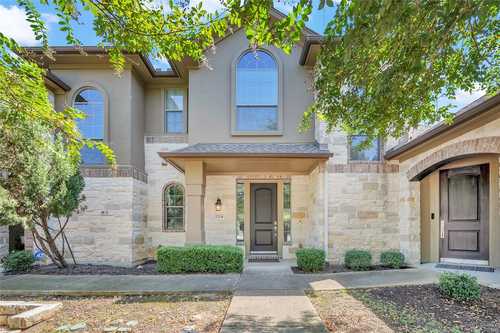 $420,000 - 3Br/3Ba -  for Sale in Avery Ranch West Condo, Austin