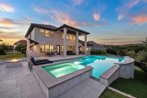 $1,798,000 - 4Br/4Ba -  for Sale in Steiner Ranch, Mccormick Ranch On Lake Austin, Austin