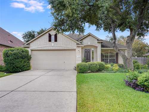 $575,000 - 3Br/2Ba -  for Sale in Covered Bridge Sec 06, Austin