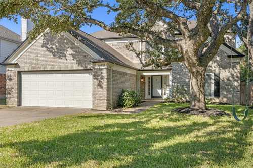 $725,000 - 4Br/3Ba -  for Sale in Meadows Brushy Creek, Austin