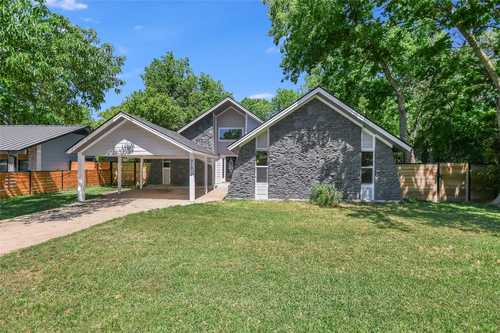 $689,000 - 3Br/3Ba -  for Sale in Salem Walk, Austin