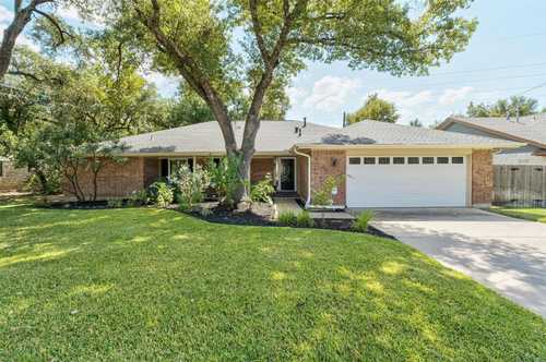 $790,000 - 4Br/2Ba -  for Sale in Balcones Woods Sec 5, Austin