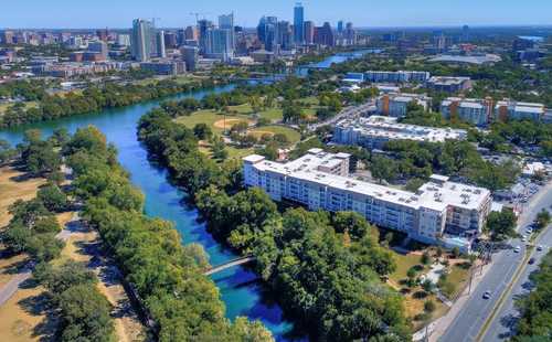 $490,000 - 1Br/1Ba -  for Sale in Zilkr On The Park Condos, Austin