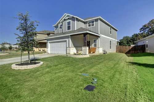 $350,000 - 4Br/3Ba -  for Sale in Summerlyn West, Leander