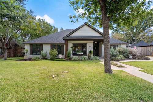 $650,000 - 4Br/2Ba -  for Sale in Oaklands Sec 01b, Round Rock