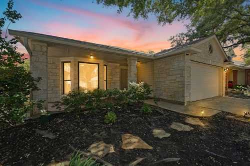 $595,000 - 3Br/2Ba -  for Sale in Sendera South Sec 01, Austin