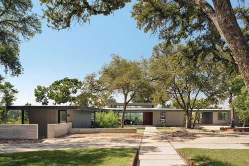 $4,490,000 - 5Br/6Ba -  for Sale in N/a, Austin