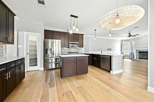 $779,000 - 4Br/3Ba -  for Sale in Legend Oaks Sec 08, Austin