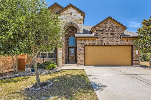 $695,000 - 4Br/3Ba -  for Sale in Sweetwater Ranch Sec 1, Austin