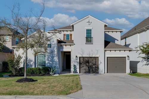 $1,117,000 - 4Br/4Ba -  for Sale in Travisso Ph 2 Secs 2f 2g & 2h, Leander