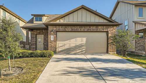 $372,750 - 3Br/2Ba -  for Sale in Larkspur, Leander