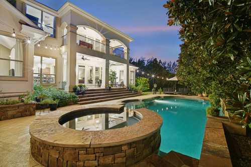 $1,295,000 - 5Br/4Ba -  for Sale in Steiner Ranch, Austin