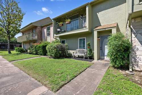 $320,000 - 3Br/3Ba -  for Sale in Sunchase Condo Amd, Austin