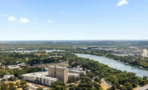 $690,000 - 2Br/2Ba -  for Sale in 44 East Ave Condominiums, Austin