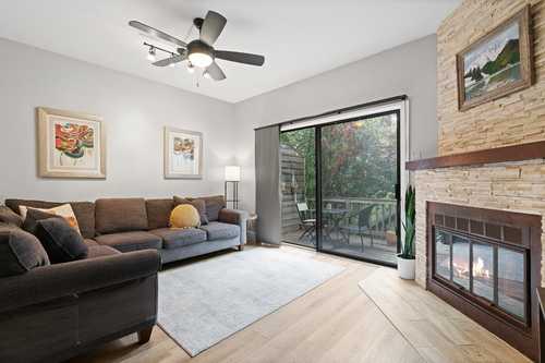 $425,000 - 2Br/3Ba -  for Sale in Stoneledge 02 Condo Ph 01, Austin