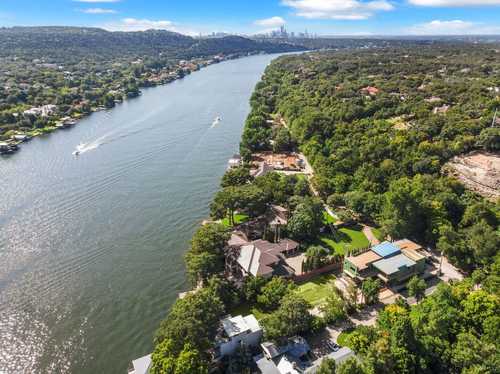 $19,500,000 - 7Br/8Ba -  for Sale in W Brown Sur 1, Austin