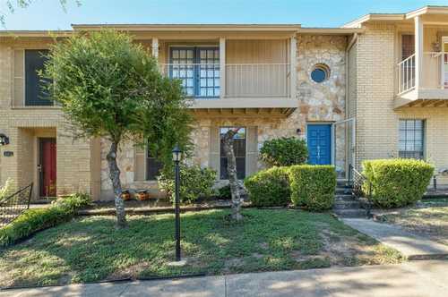 $249,500 - 3Br/3Ba -  for Sale in Sunchase Condo Amd, Austin