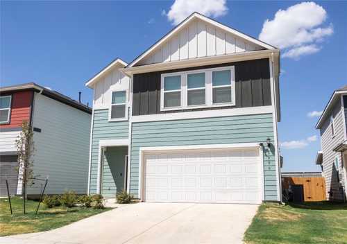 $410,000 - 4Br/3Ba -  for Sale in Bratton Hill, Austin