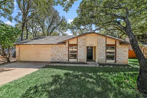 $518,000 - 3Br/2Ba -  for Sale in Milwood Sec 01 Ph 02, Austin