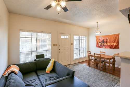 $345,000 - 2Br/2Ba -  for Sale in Vanderbilt Condo Amd, Austin