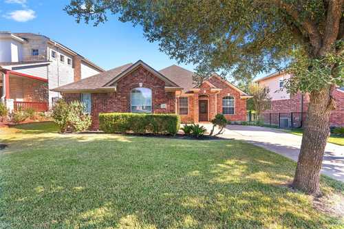 $399,000 - 4Br/2Ba -  for Sale in Rd Only Teravista Sec 12 Amd, Round Rock