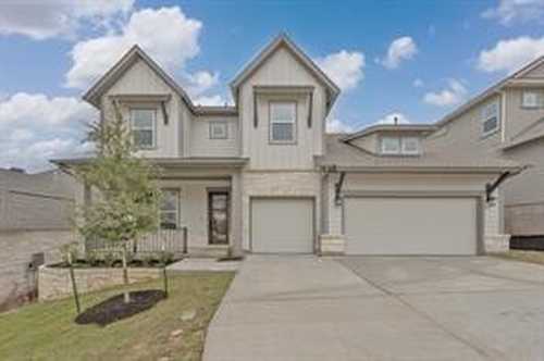 $889,999 - 5Br/5Ba -  for Sale in Provence, Austin