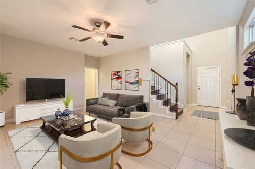 $410,000 - 4Br/4Ba -  for Sale in Addison Sec 1 Sub, Austin