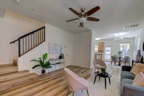 $350,000 - 2Br/3Ba -  for Sale in Commons At Avery Ranch Condo, Austin