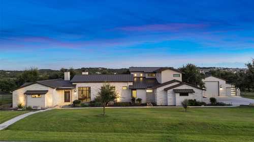 $3,500,000 - 5Br/6Ba -  for Sale in Destiny Hills Sec 2, Austin