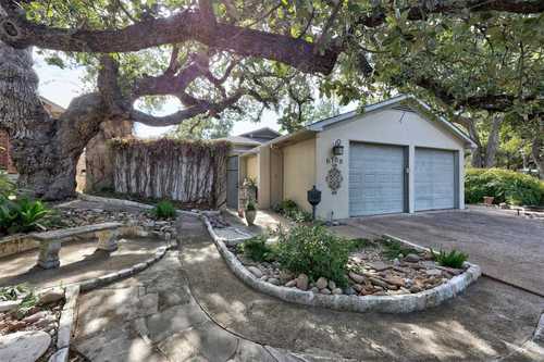 $599,000 - 2Br/2Ba -  for Sale in Green Acres, Austin