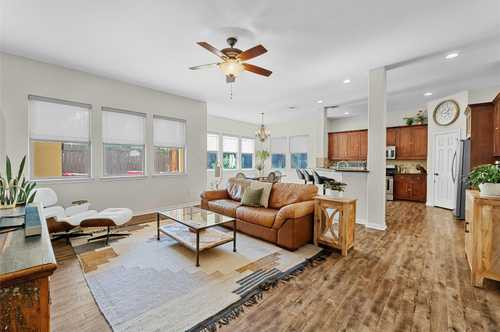 $575,000 - 2Br/3Ba -  for Sale in 1007 Taulbee Lane Condo, Austin