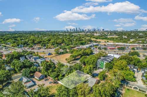 $350,000 - 2Br/2Ba -  for Sale in Gladys Add, Austin