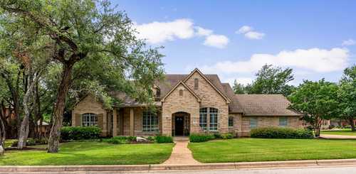 $1,349,000 - 5Br/4Ba -  for Sale in Steiner Ranch Ph 02 Sec 05, Austin