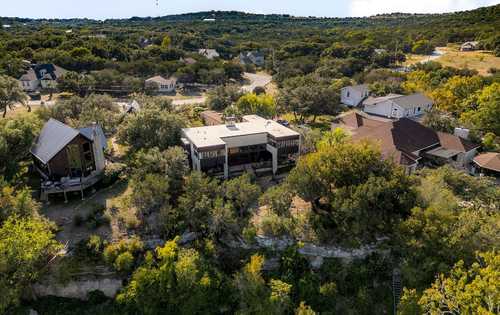 $2,000,000 - 4Br/3Ba -  for Sale in Briarcliff Inc Sec 09 Amd, Spicewood