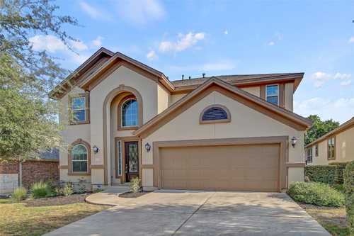 $620,000 - 4Br/4Ba -  for Sale in Travisso Ph 2 Sec 1d, Leander