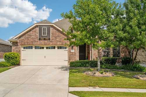 $439,500 - 4Br/3Ba -  for Sale in Siena Sec 2, Round Rock