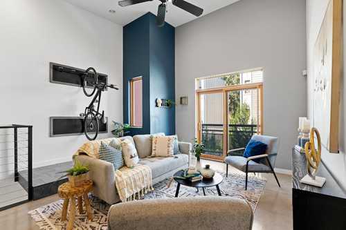 $399,900 - 1Br/1Ba -  for Sale in Saltillo Lofts Condo Amd, Austin