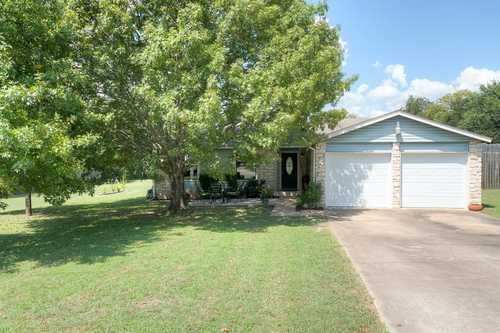 $429,000 - 3Br/2Ba -  for Sale in Onion Creek Meadows, Manchaca