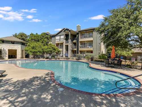 $299,900 - 2Br/2Ba -  for Sale in Stoneleigh Condo Amd, Austin