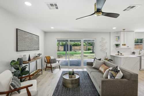 $649,500 - 3Br/3Ba -  for Sale in University Hills Sec 01, Austin