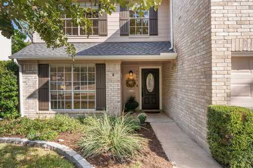 $559,000 - 4Br/3Ba -  for Sale in Cherry Creek Ph 08 Sec 03, Austin