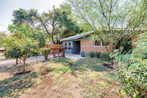 $399,000 - 2Br/1Ba -  for Sale in Windsor Park, Austin