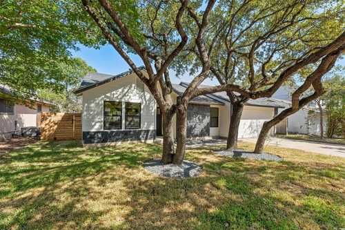 $399,999 - 3Br/2Ba -  for Sale in Buttercup Creek Sec 01 Village 01b, Cedar Park