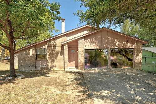 $499,878 - 3Br/2Ba -  for Sale in Oak Plantations, Austin