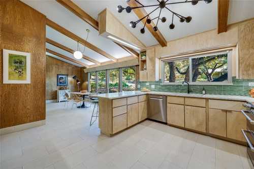 $1,549,000 - 4Br/3Ba -  for Sale in Northwest Hills Sec 04, Austin