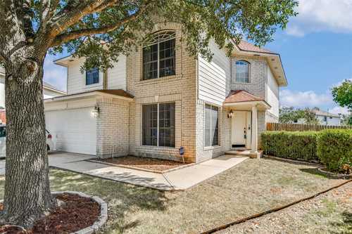 $359,000 - 3Br/3Ba -  for Sale in Cambridge Heights Ph A Sec 1-, Round Rock