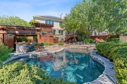 $1,350,000 - 5Br/3Ba -  for Sale in Travis Country Green, Austin