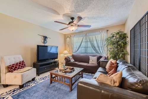 $250,000 - 2Br/2Ba -  for Sale in Summit Condo Amd, Austin